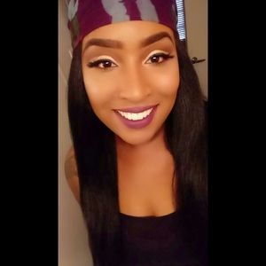 Meet your Posher, Hint of